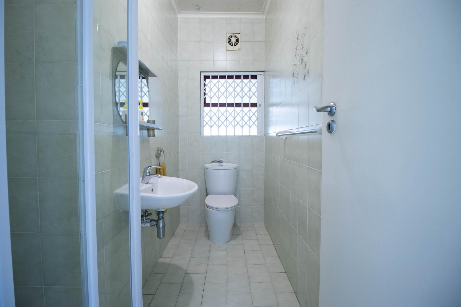  of property in Milnerton