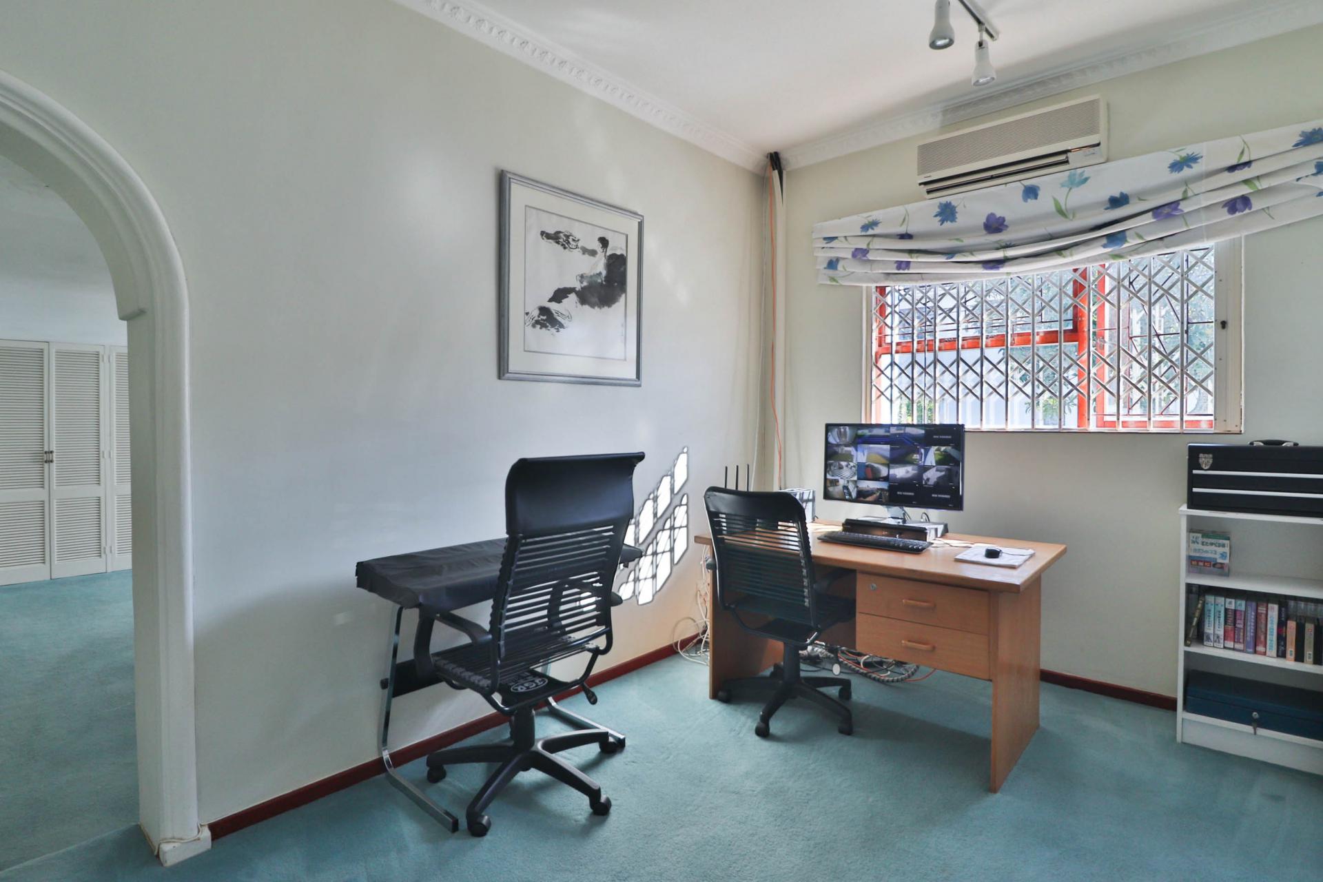  of property in Milnerton