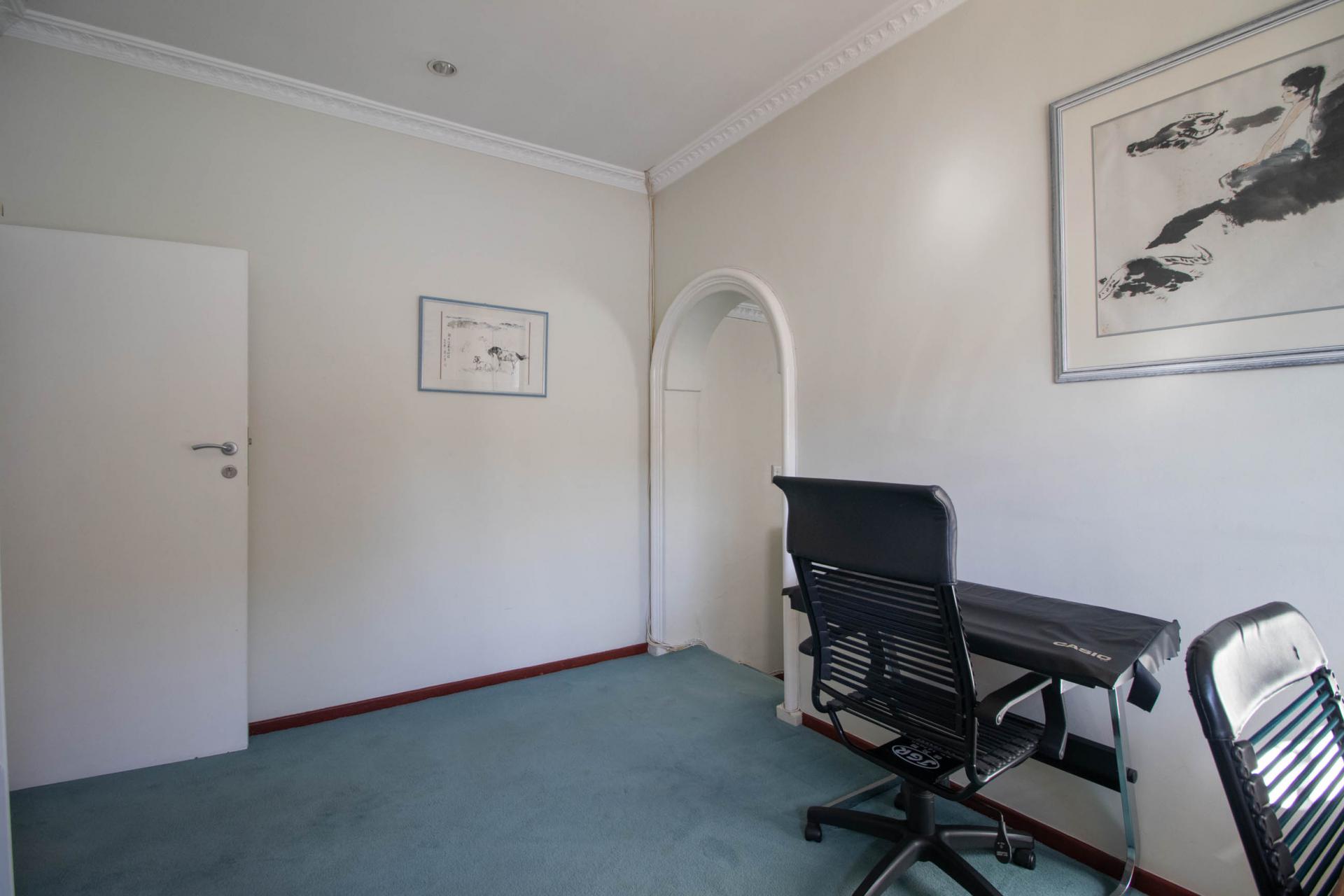  of property in Milnerton