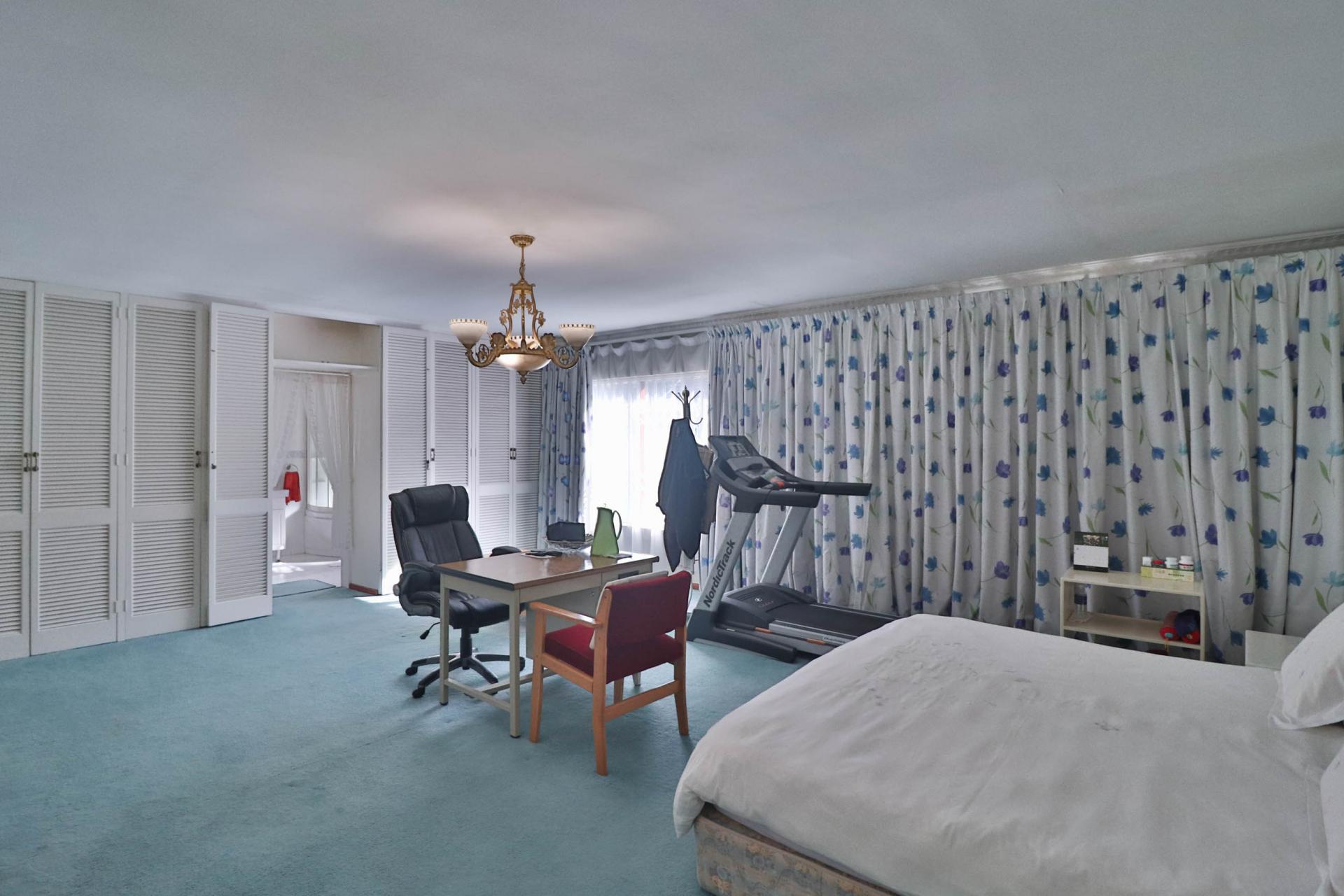  of property in Milnerton