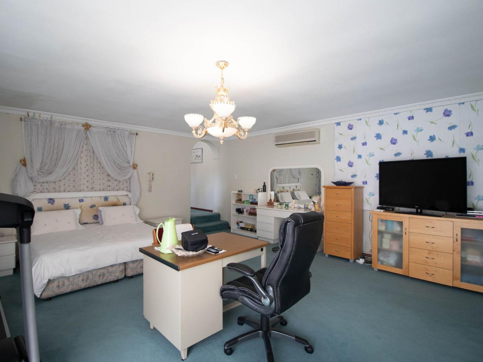  of property in Milnerton