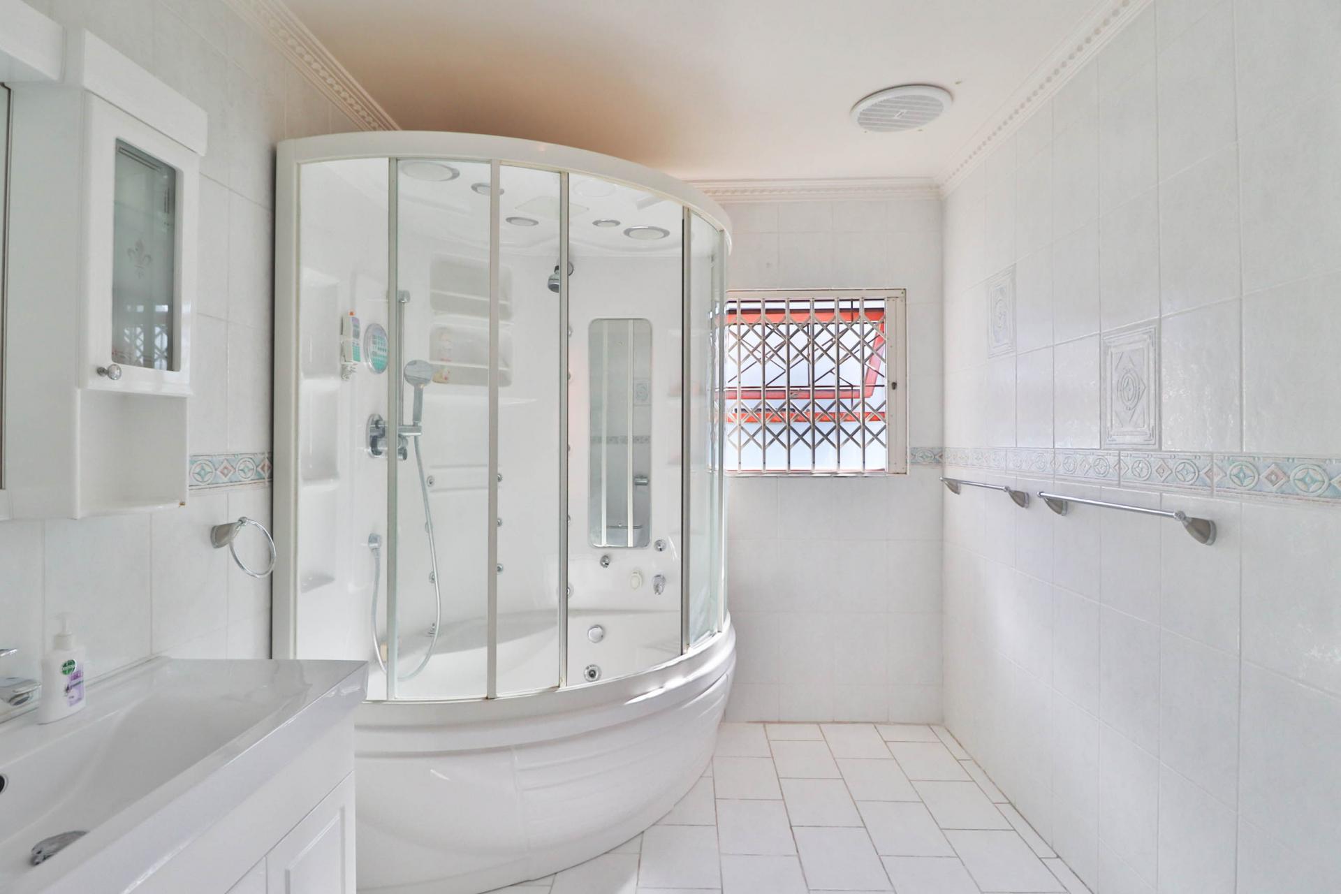  of property in Milnerton