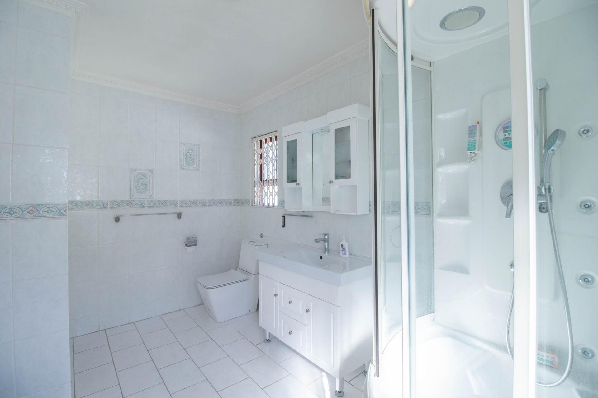  of property in Milnerton