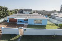  of property in Milnerton