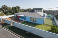 of property in Milnerton