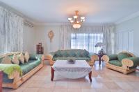  of property in Milnerton