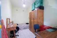  of property in Milnerton