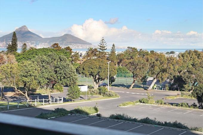 2 Bedroom Apartment for Sale For Sale in Milnerton - MR703236