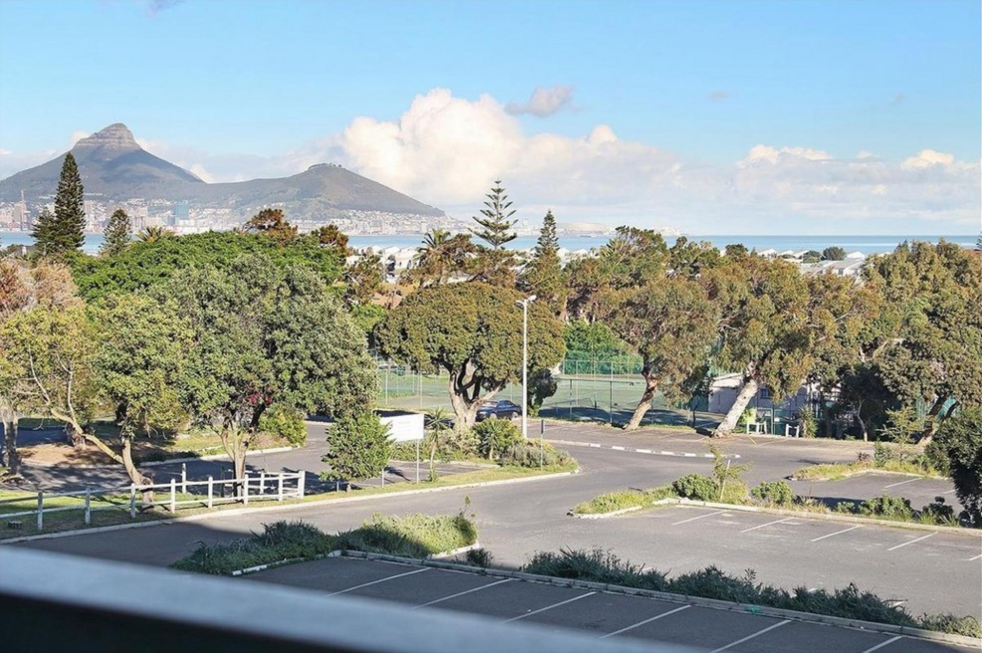  of property in Milnerton