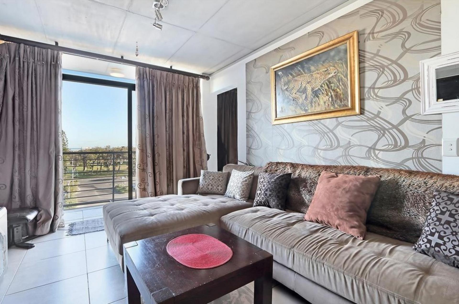  of property in Milnerton