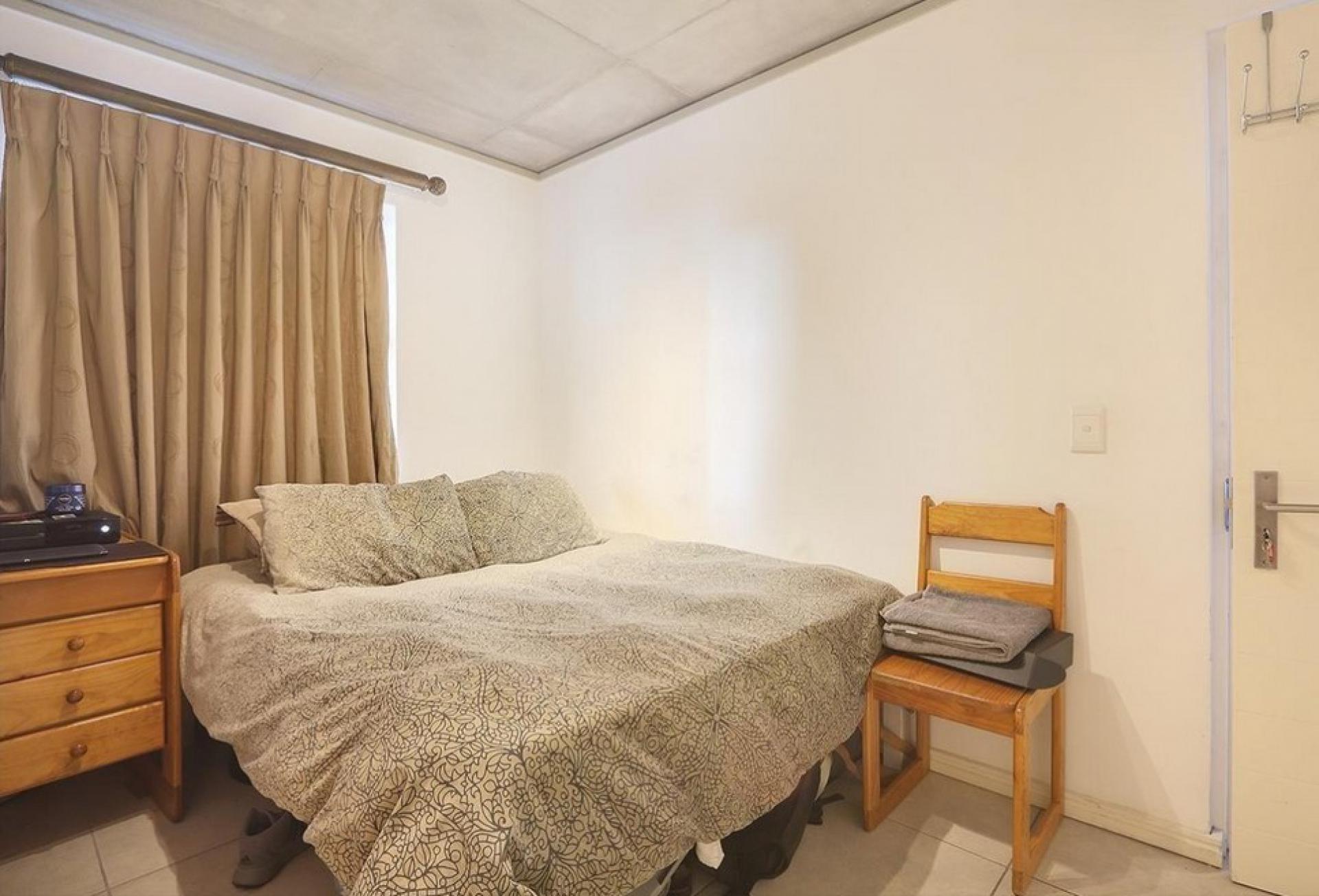  of property in Milnerton