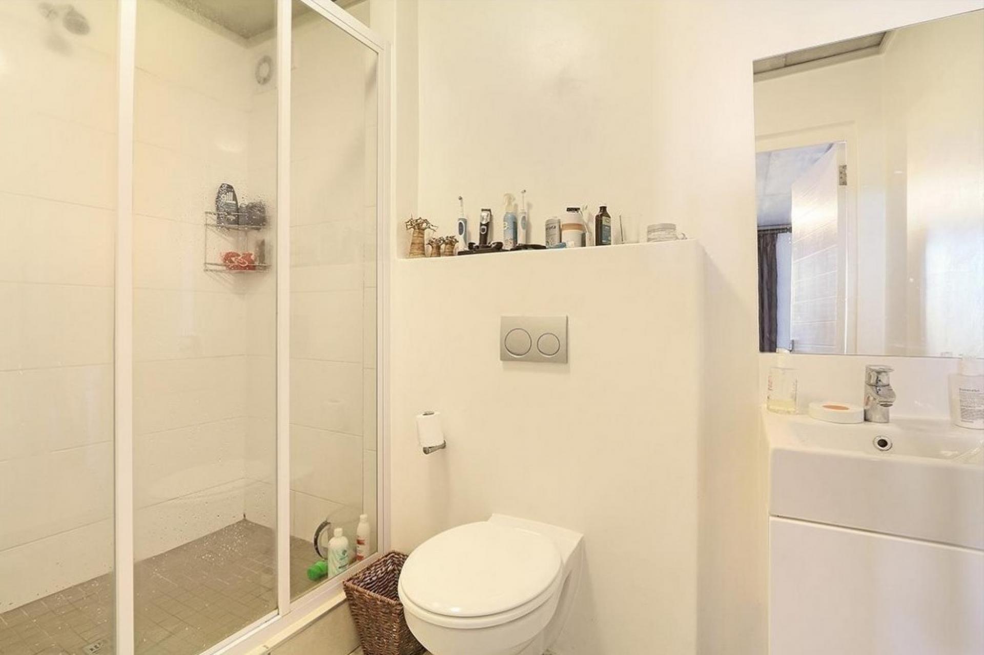  of property in Milnerton