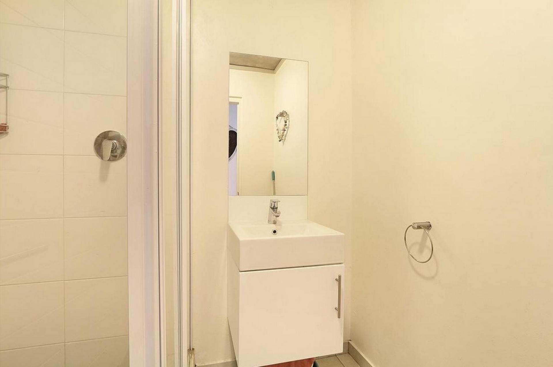  of property in Milnerton