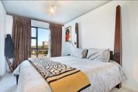  of property in Milnerton