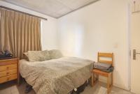  of property in Milnerton