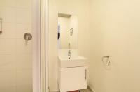  of property in Milnerton