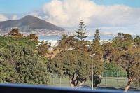  of property in Milnerton