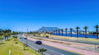  of property in Milnerton