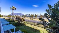  of property in Milnerton