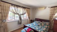 Bed Room 2 - 19 square meters of property in Hillary 