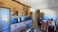 Kitchen - 16 square meters of property in Hillary 