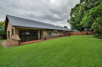  of property in Waverley