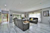  of property in Waverley