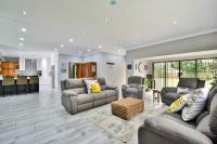  of property in Waverley