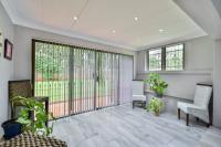  of property in Waverley