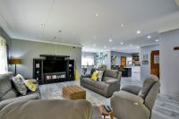  of property in Waverley