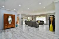  of property in Waverley