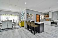  of property in Waverley