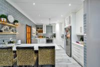  of property in Waverley