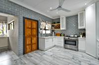  of property in Waverley