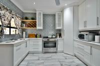  of property in Waverley