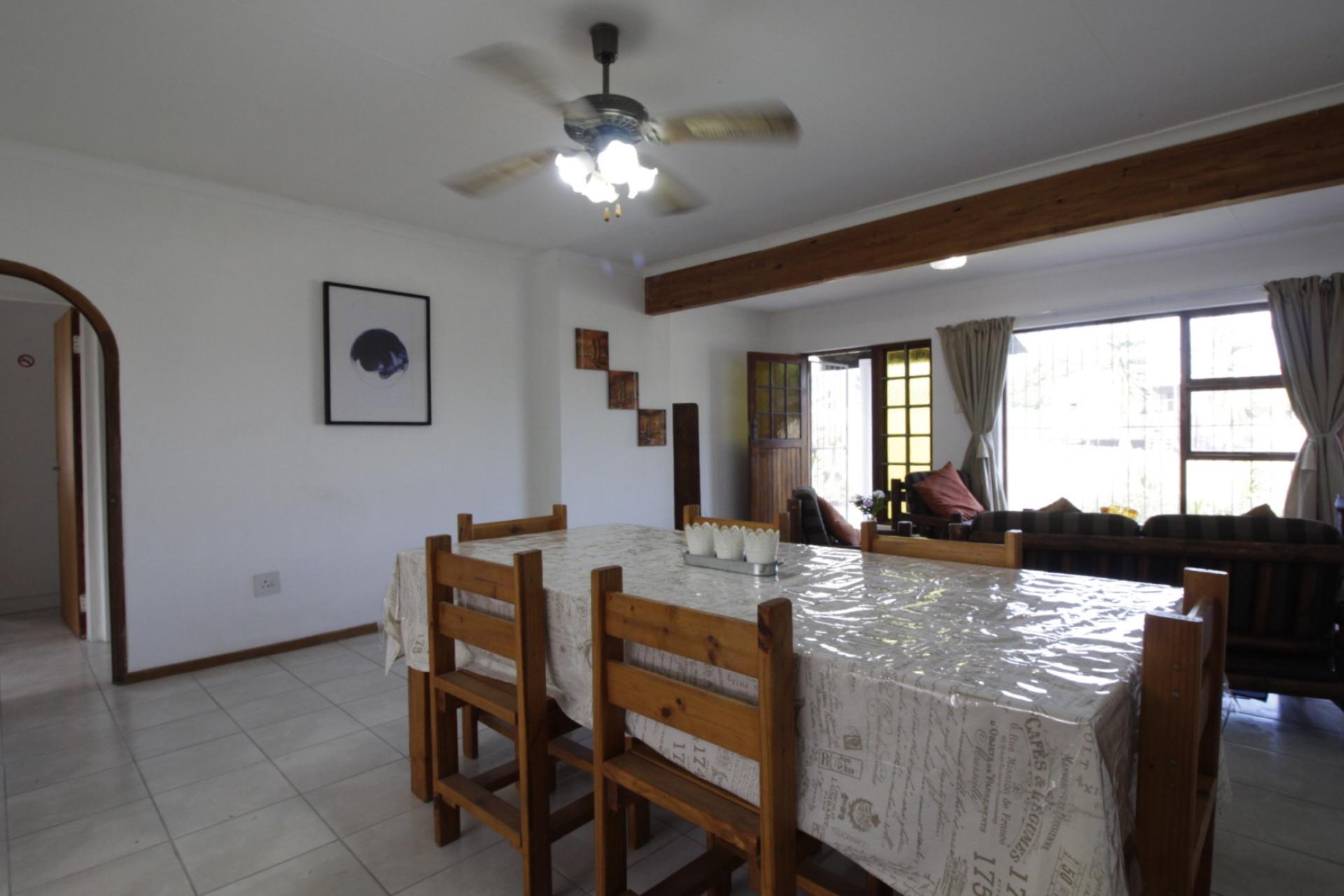  of property in Aston Bay