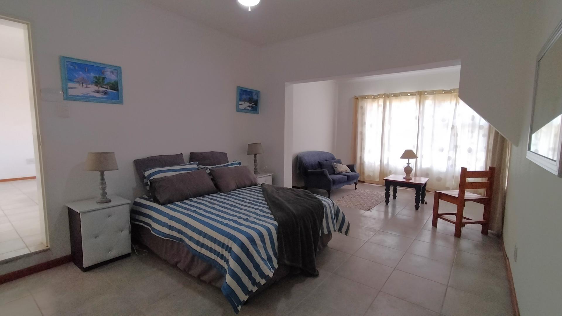  of property in Aston Bay