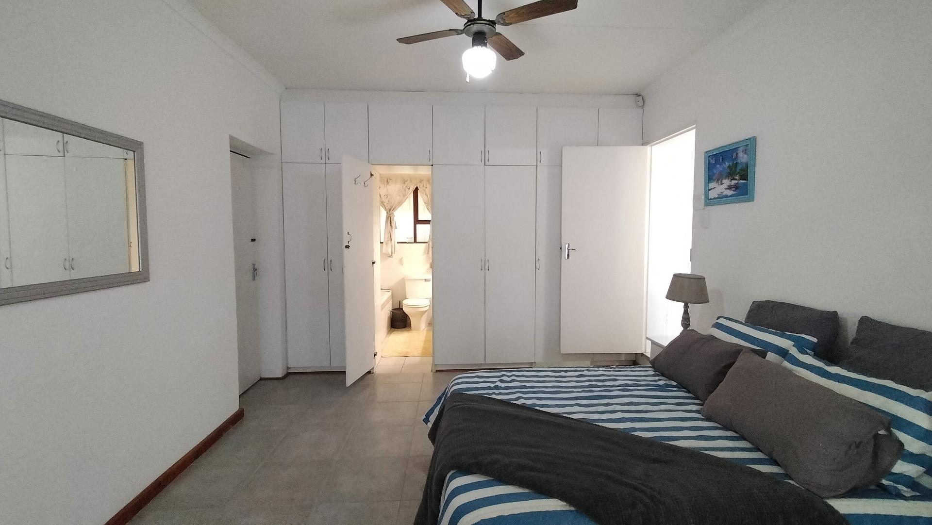  of property in Aston Bay