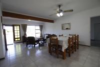  of property in Aston Bay