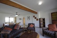  of property in Aston Bay