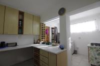  of property in Aston Bay