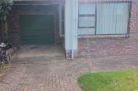  of property in Aston Bay