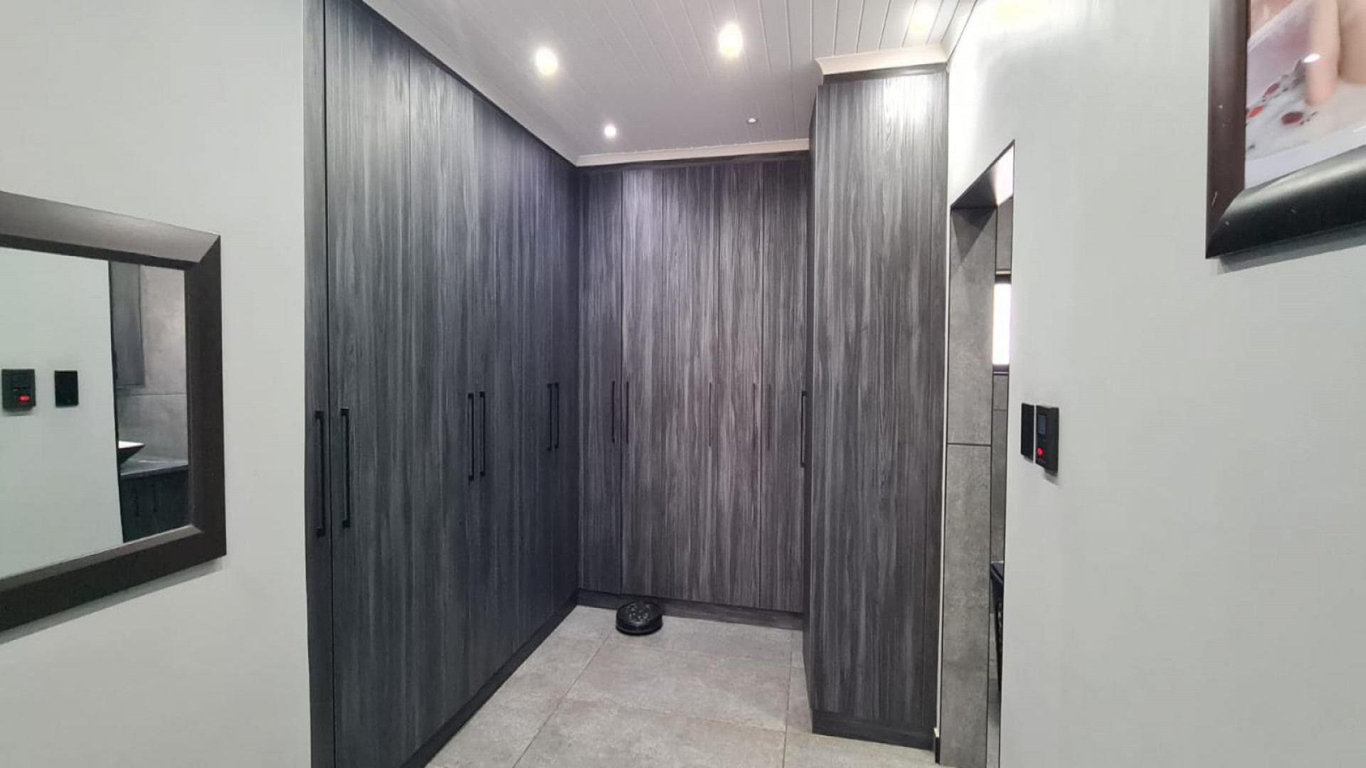 Bathroom 1 of property in Kimberley