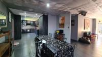 Dining Room of property in Kimberley