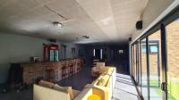 Entertainment of property in Kimberley