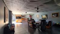 Lounges of property in Kimberley