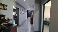 Spaces of property in Kimberley