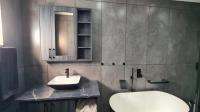 Bathroom 3+ of property in Kimberley