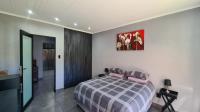 Bed Room 3 of property in Kimberley