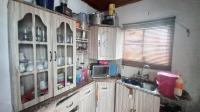 Kitchen of property in Mdantsane